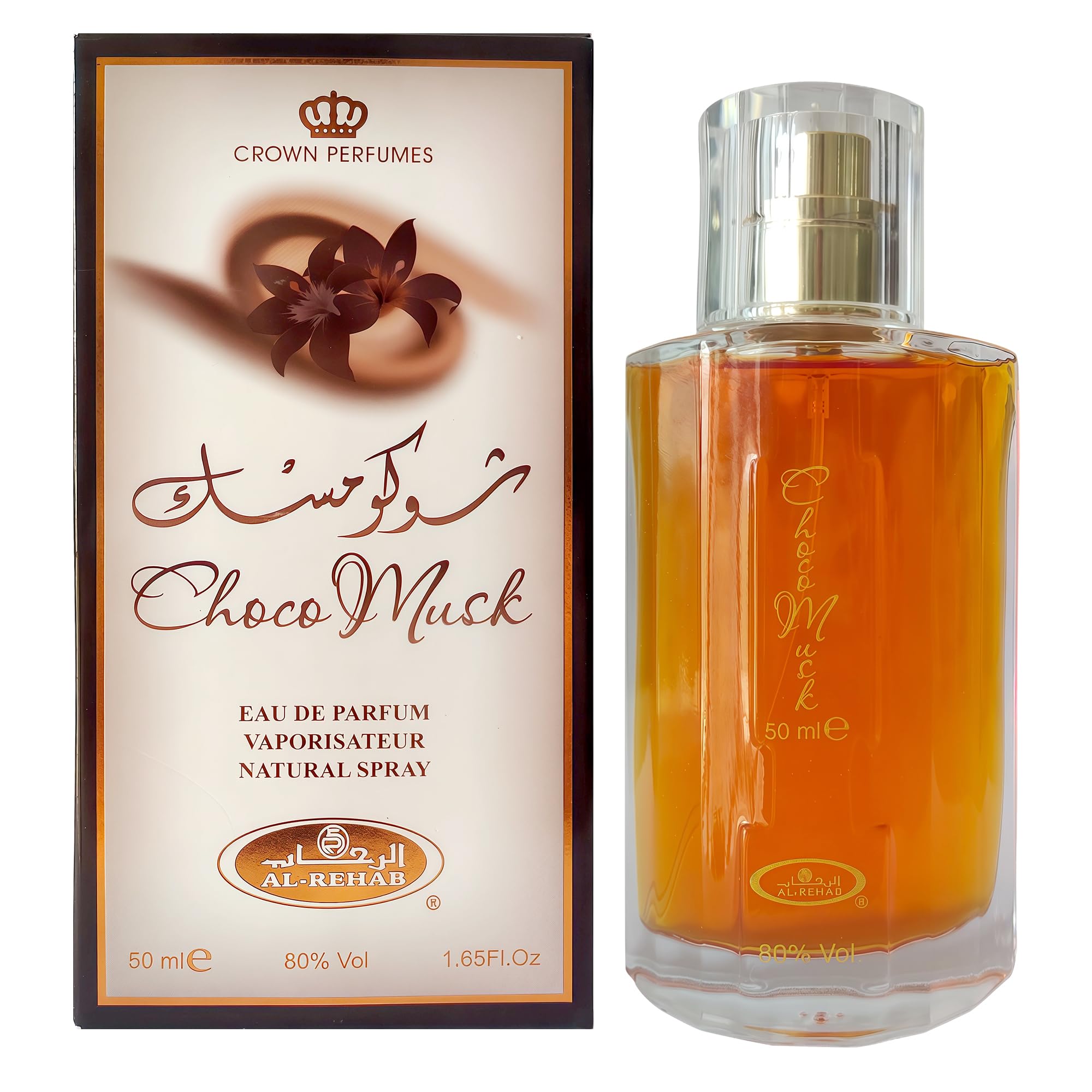 Fragrance