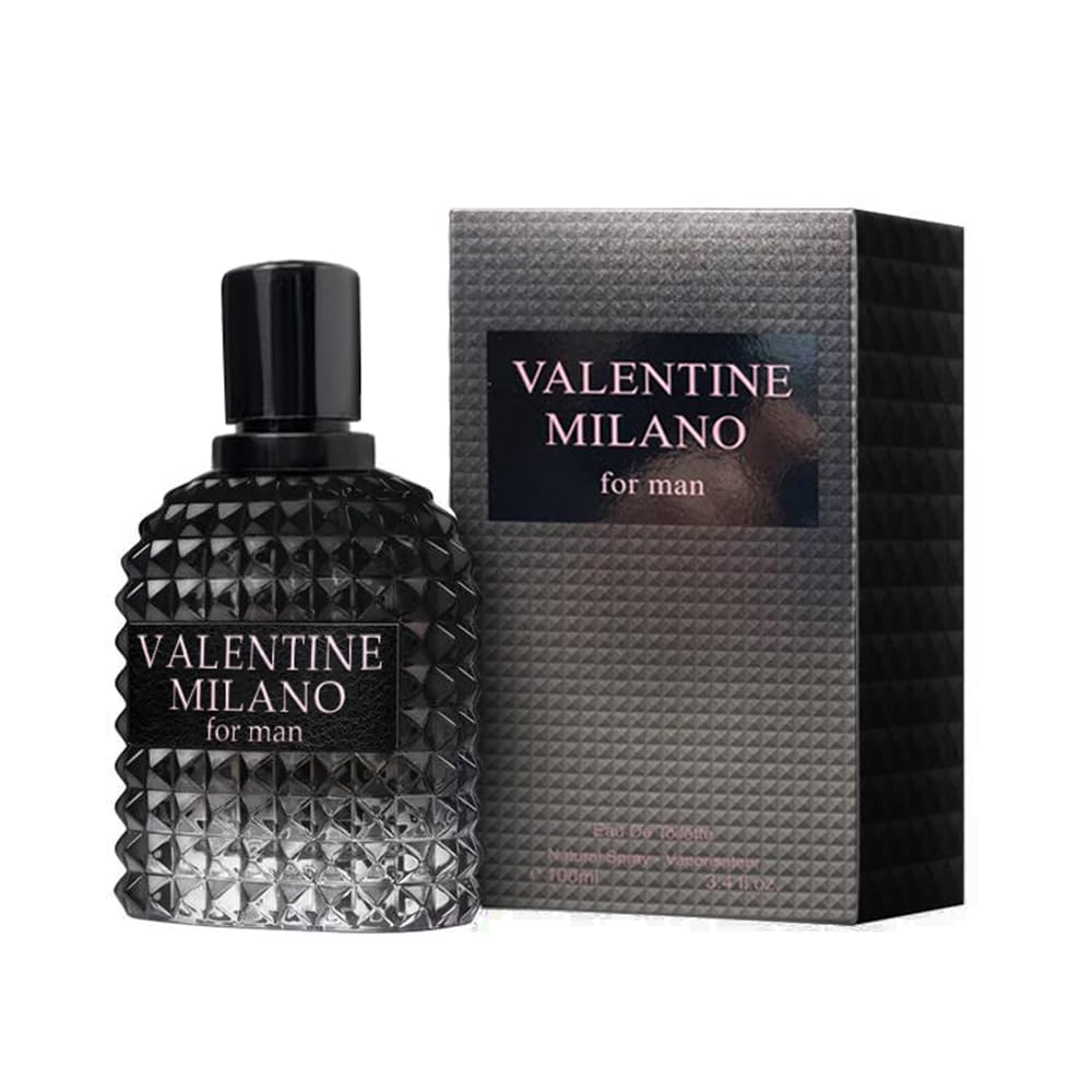 Best-Selling Fragrances